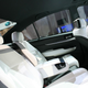 Illustration for article titled Subaru Legacy Concept: Fully Revealed With Details